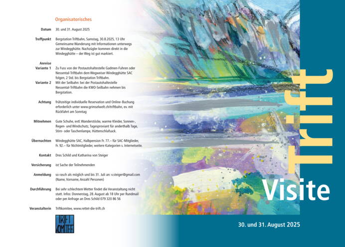 triftvisite_2025_webversion-1.jpg