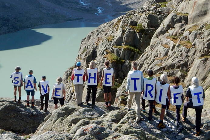 save_the_trift_3_kopie.jpg