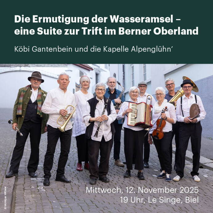 trift-suite-biel-social-media-2.jpg trift-suite-biel-social-media-2.jpg